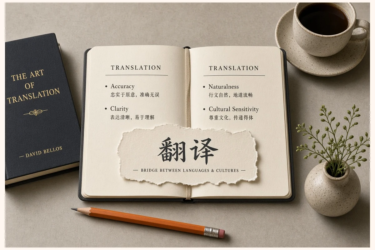 作者笔记